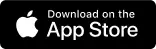 ios download